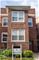 4846 N Claremont, Chicago, IL 60625