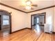 4846 N Claremont, Chicago, IL 60625