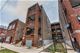 2452 W Walton Unit 1R, Chicago, IL 60622