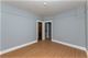 2452 W Walton Unit 1R, Chicago, IL 60622