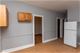 2452 W Walton Unit 1R, Chicago, IL 60622