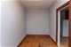 2452 W Walton Unit 1R, Chicago, IL 60622