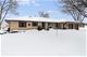 18 Lakeview, Yorkville, IL 60560