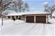 18 Lakeview, Yorkville, IL 60560