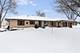 18 Lakeview, Yorkville, IL 60560