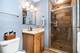 18 Lakeview, Yorkville, IL 60560