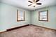 18 Lakeview, Yorkville, IL 60560