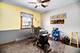 18 Lakeview, Yorkville, IL 60560