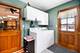 18 Lakeview, Yorkville, IL 60560
