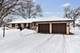 18 Lakeview, Yorkville, IL 60560