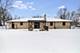 18 Lakeview, Yorkville, IL 60560
