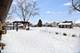 18 Lakeview, Yorkville, IL 60560