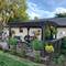 18 Lakeview, Yorkville, IL 60560