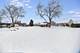 18 Lakeview, Yorkville, IL 60560