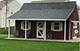 18 Lakeview, Yorkville, IL 60560