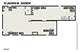 18 Lakeview, Yorkville, IL 60560