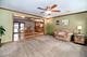 18 Lakeview, Yorkville, IL 60560