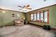 18 Lakeview, Yorkville, IL 60560