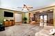 18 Lakeview, Yorkville, IL 60560