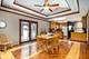 18 Lakeview, Yorkville, IL 60560