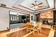 18 Lakeview, Yorkville, IL 60560