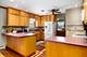 18 Lakeview, Yorkville, IL 60560
