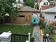 1911 W Berenice, Chicago, IL 60613