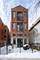 1444 N Cleveland Unit 1, Chicago, IL 60610