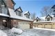 424 N Adams, Hinsdale, IL 60521