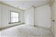 25 E Superior Unit 11C, Chicago, IL 60611