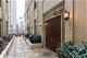 25 E Superior Unit 11C, Chicago, IL 60611