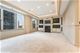 25 E Superior Unit 11C, Chicago, IL 60611