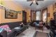 2934 N Sawyer, Chicago, IL 60618