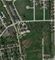 Lot 28 and 52 Boulder, Morris, IL 60450