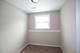 376 Hilkert, Crystal Lake, IL 60014