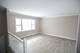 376 Hilkert, Crystal Lake, IL 60014