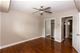 202 N Salem Unit 8A, Arlington Heights, IL 60005