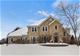 6N702 Brookhaven, St. Charles, IL 60175