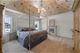 6N702 Brookhaven, St. Charles, IL 60175
