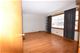 6012 N Melvina Unit 2, Chicago, IL 60646