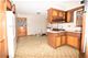 6012 N Melvina Unit 2, Chicago, IL 60646