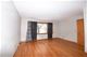 6012 N Melvina Unit 2, Chicago, IL 60646