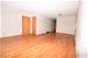 6012 N Melvina Unit 2, Chicago, IL 60646