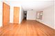 6012 N Melvina Unit 2, Chicago, IL 60646