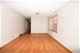 6012 N Melvina Unit 2, Chicago, IL 60646