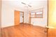 6012 N Melvina Unit 2, Chicago, IL 60646