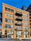 215 N Aberdeen Unit 306B, Chicago, IL 60607