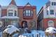 4408 S Oakenwald, Chicago, IL 60653