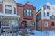 4408 S Oakenwald, Chicago, IL 60653