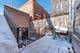 4408 S Oakenwald, Chicago, IL 60653